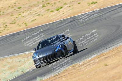 media/Jul-15-2023-Touge2Track (Sat) [[8c104a15d6]]/3-Green/Turn 2/